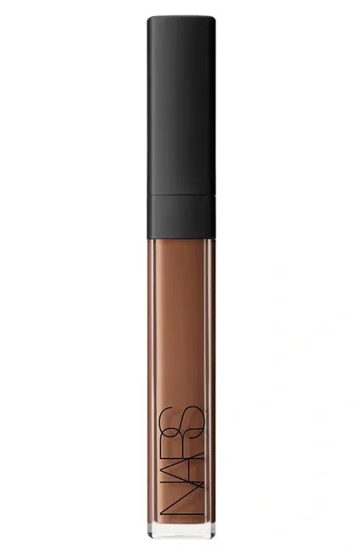 Nars Radiant Creamy Concealer Dark Coffee 0.22 oz/ 6 ml