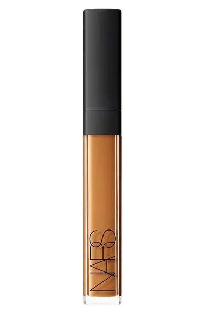 Nars Radiant Creamy Concealer Truffle 0.22 oz/ 6 ml