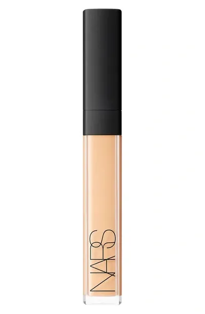 Nars Radiant Creamy Concealer Marron Glacé 0.22 oz/ 6 ml In Marron Glace