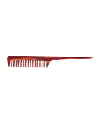 Mason Pearson Tail Comb