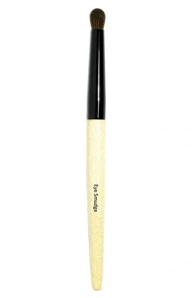 Bobbi Brown Eye Smudge Brush In Size 0