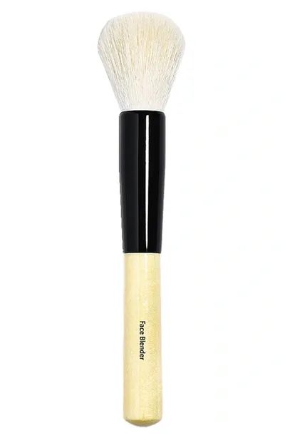 Bobbi Brown Face Blender Brush In Size 0