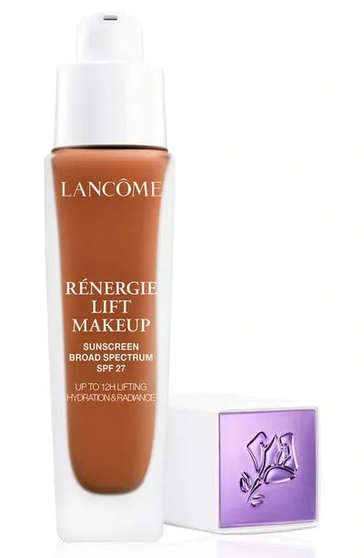 Lancôme 1 Oz. R&#233nergie Lift Makeup Foundation In 460 Sue C