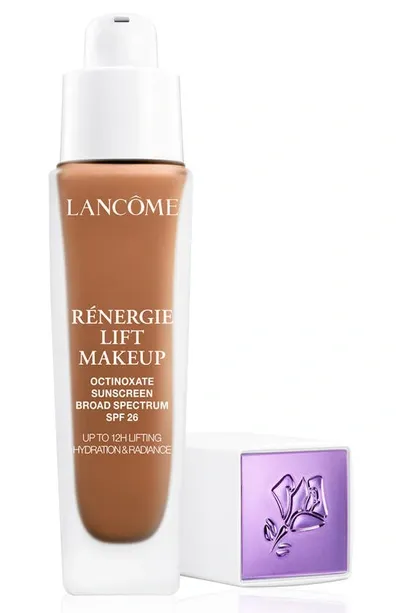 Lancôme 1 Oz. R&#233nergie Lift Makeup Foundation In 500 Sue W