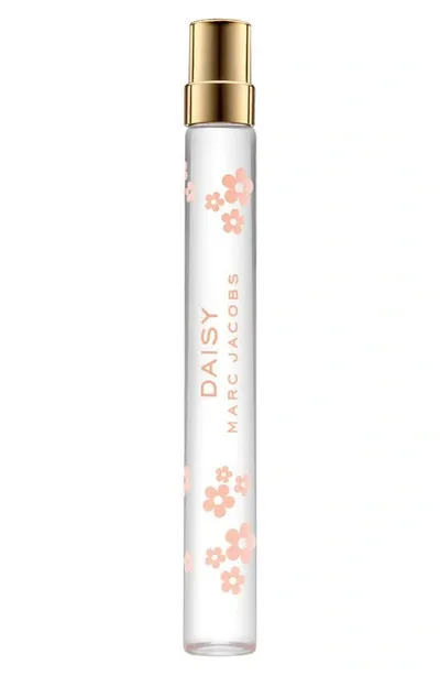 Marc Jacobs Daisy Eau So Fresh Eau De Toilette Spray Pen, 0.33 Oz.