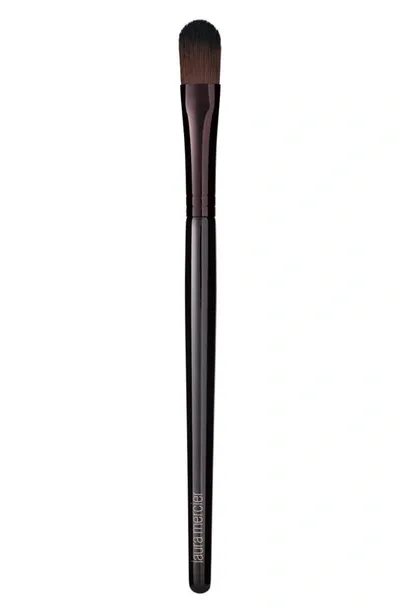 Laura Mercier Camouflage Powder Brush - Na In Default Title