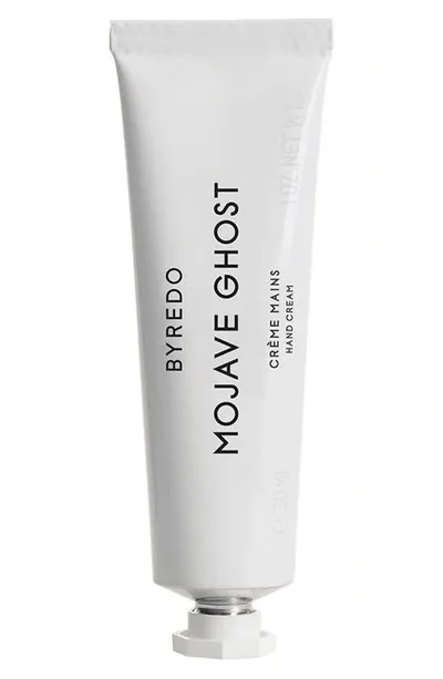 By Terry 1 Oz. Mojave Ghost Hand Cream