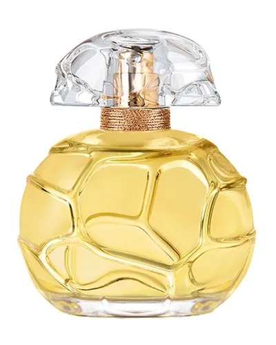 Houbigant Paris Quelques Fleurs L'original Extrait Parfum, 3.4 Oz./ 100 ml