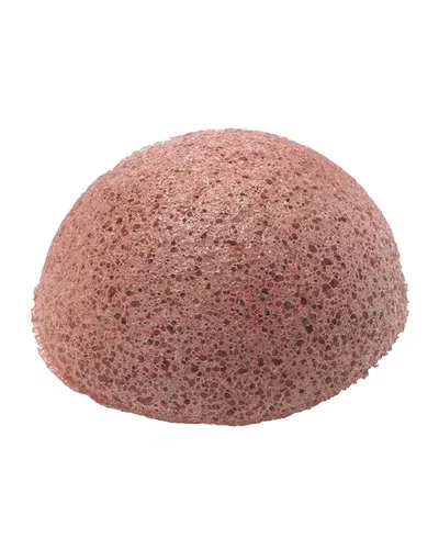 Mz Skin Konjac Sponge