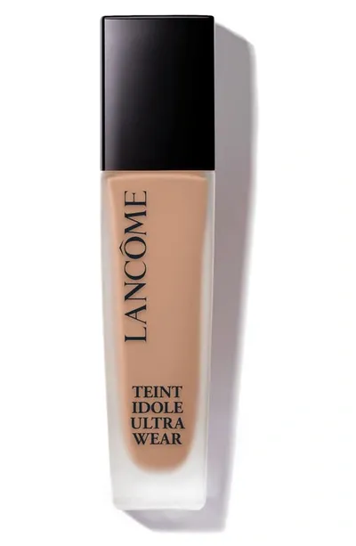 Lancôme Teint Idole Ultra Wear Foundation In 330n