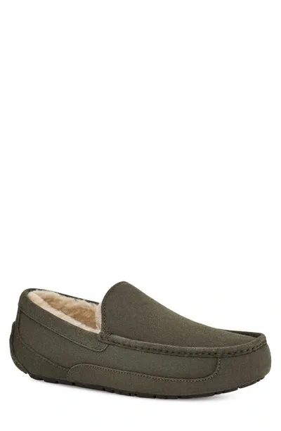 Ugg Ascot Slipper In Forest Night