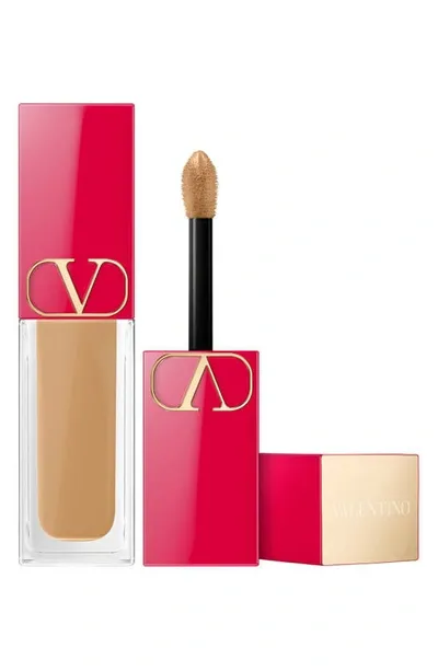 Valentino Very  Concealer In Ma4