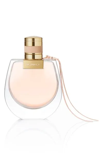 Chloé Chloe Chloe Nomade By Chloe Eau De Parfum Spray 2.5 oz In No Colour