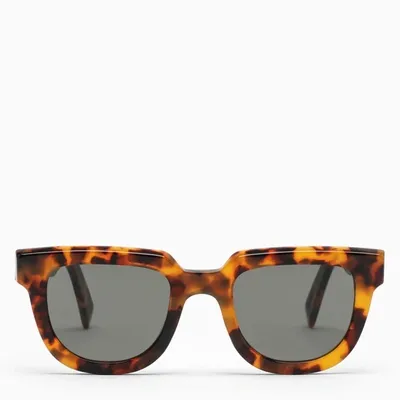 Retrosuperfuture Serio Sunglasses