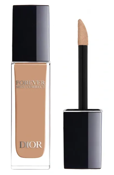 Dior Forever Skin Correct Concealer In 4.5 N Neutral