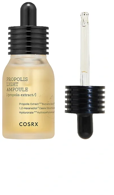 Cosrx Propolis Light Ampule In N,a