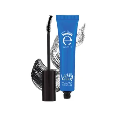 Eyeko Lash Alert Mascara