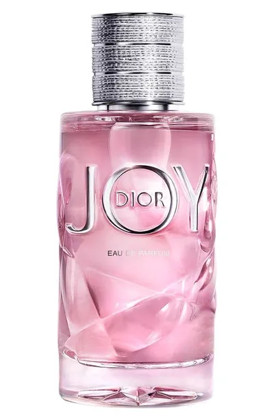 Dior Joy By  Eau De Parfum In 3oz