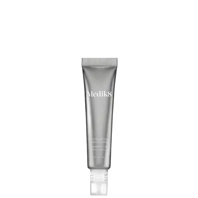 Medik8 Crystal Retinal Ceramide Eye Serum