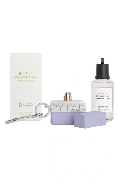 By Far Daydream Of Passing Clouds Fragrance Set In Multi