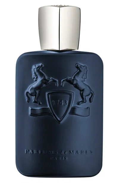 Parfums De Marly Layton Eau De Parfum