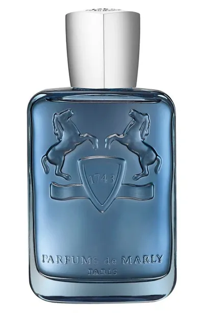 Parfums De Marly Sedley Eau De Parfum