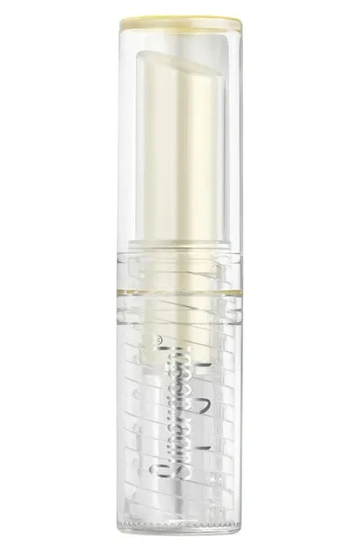 Supergoop Lipscreen Sheer Spf 30 Lip Balm