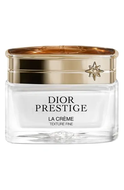 Dior Prestige La Creme Texture Fine 1.7 Oz.