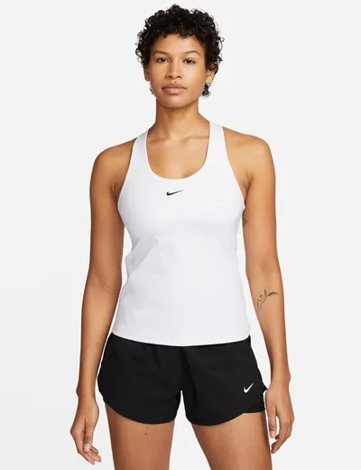 Nike Swoosh Bra Tank