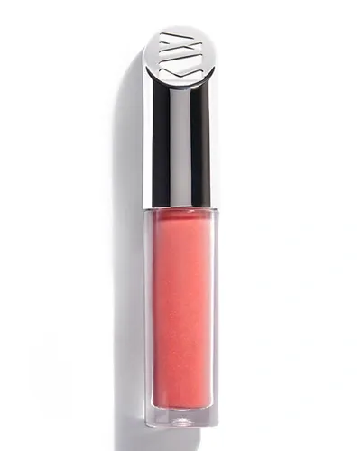 Kjaer Weis Lip Gloss In Fascination