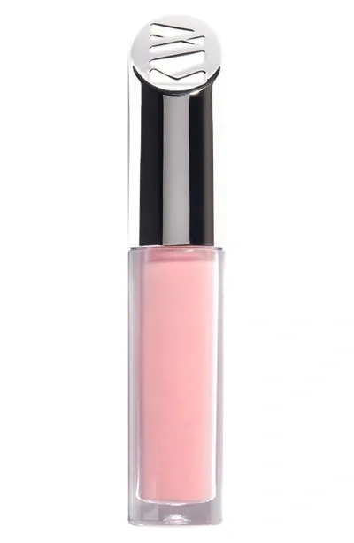 Kjaer Weis Lip Gloss In Cherish