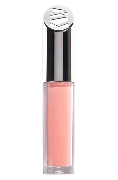 Kjaer Weis Lip Gloss In Treasure