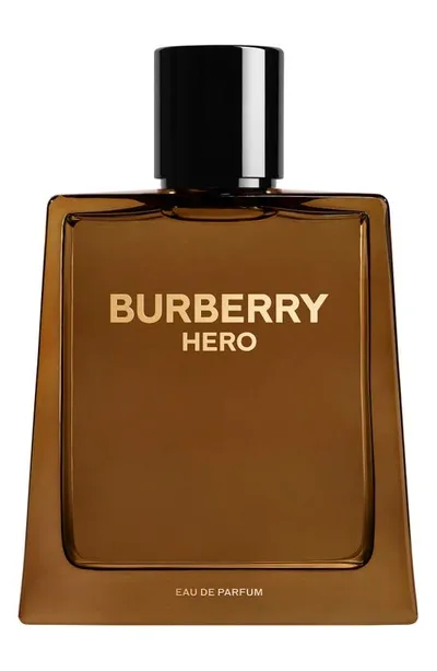 Burberry Hero Eau De Parfum