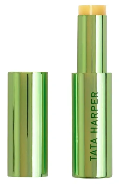 Tata Harper Skincare Lip Cream In Bare