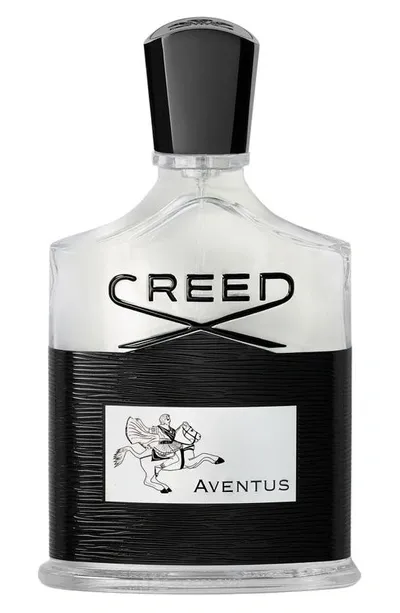 Creed Aventus Fragrance