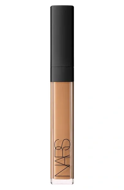 Nars Mini Radiant Creamy Concealer Hazelnut 0.05 oz - Mini