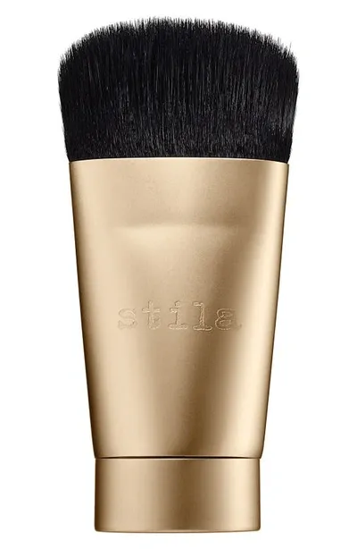 Stila Wonder Brush&trade; For Face & Body In All