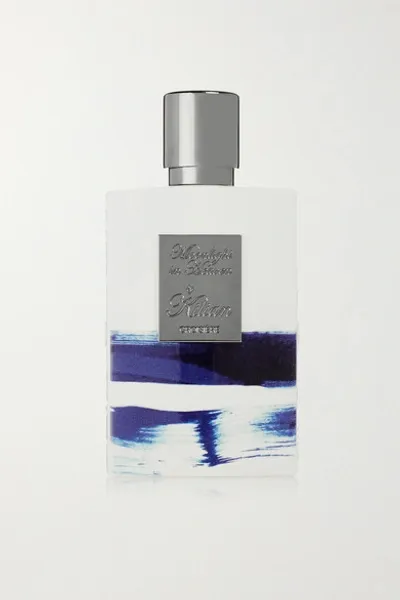 Kilian Moonlight In Heaven Eau De Parfum - Croisière, 50ml In Colorless