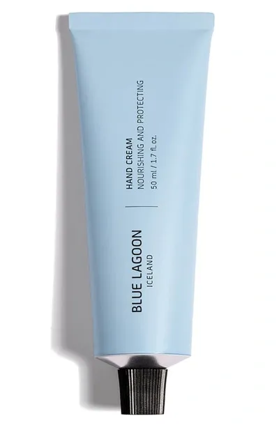 Blue Lagoon Iceland Hand Cream, 1.7 Oz.