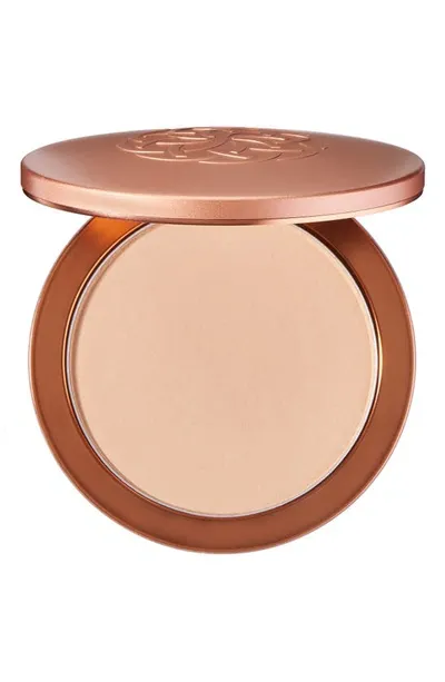 Yensa Super Serum Silk Pressed Powder Foundation In Light 2