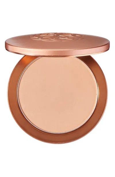 Yensa Super Serum Silk Pressed Powder Foundation In Medium 1