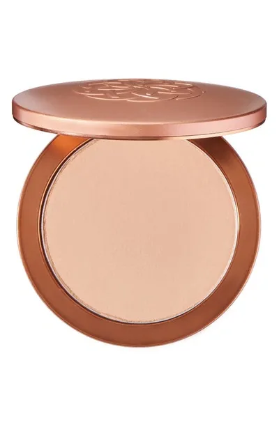 Yensa Super Serum Silk Pressed Powder Foundation In Light Medium 1