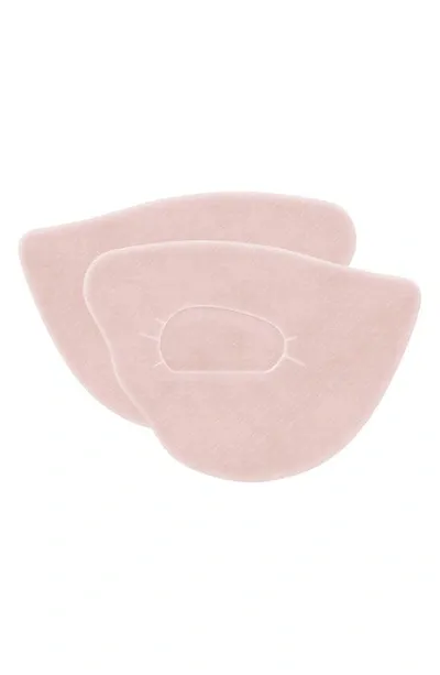 Clé De Peau Beauté Synactif Eye Mask In No Color