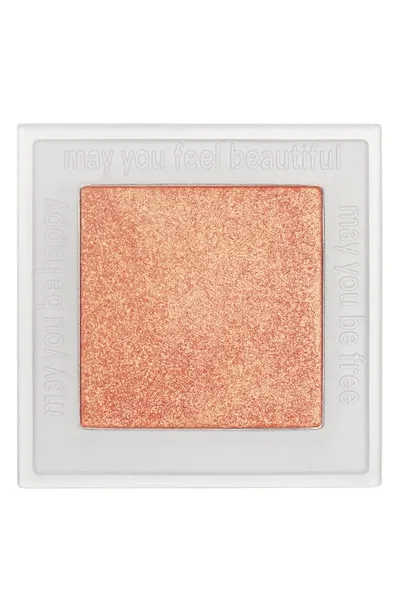 Neen Pretty Shady Pressed Pigment In Fuzzy