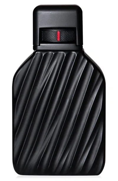 Tumi 19 Degree  Extrait De Parfum