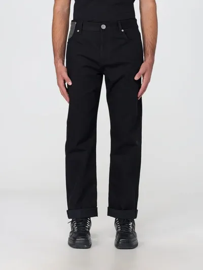 Balmain Jeans  Men In Black