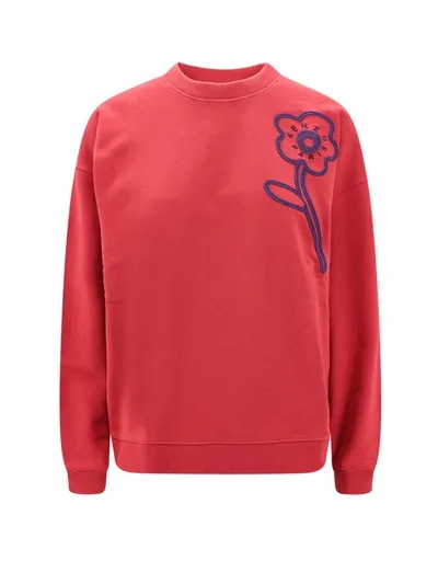 Kenzo Sweatshirt