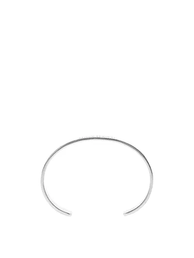 Maison Margiela Bracelet