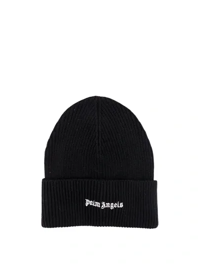 Palm Angels Hat