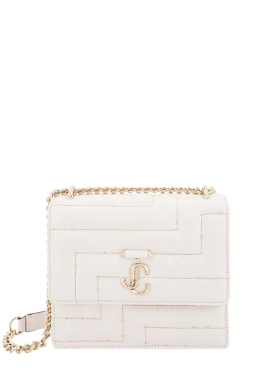 Jimmy Choo Shoulder Bag